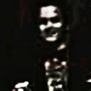 notquitefaust-blog avatar