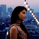 notquiteilliterate avatar