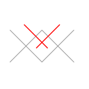 notquiteinsane avatar