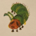 notquiteityet avatar