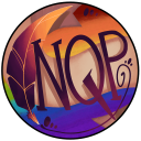 notquiteproficient avatar