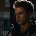 notquitesodark avatar