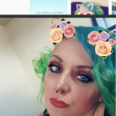 notquitesophisticated avatar