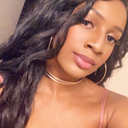 notquitesugarcoated avatar