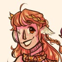 notquitesummer avatar