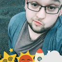 notquitewhoyouthink avatar