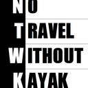 notravelwithoutkayak avatar