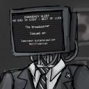 notravstarburner avatar