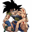 notready4work avatar