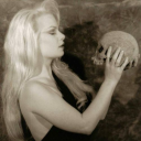 notrealbabydoll avatar