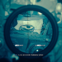 notrealfitzgerald avatar