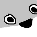 notrealgameart avatar