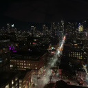 notreallly-kool avatar