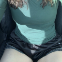 notreallyaghost avatar