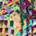 notreallyaunicorn avatar