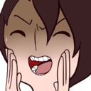 notreallygoneyet avatar