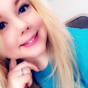 notreallyharrystyles avatar