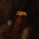 notreallyhere1 avatar