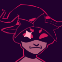 notreallymagical avatar