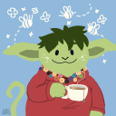 notreallystars avatar