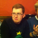 notreallysurehowtofeelaboutit avatar