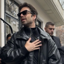 notreallythatlost avatar