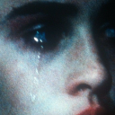 notreallytherexx avatar