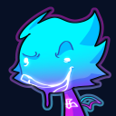 notreallyx78 avatar