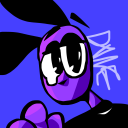 notreallyydave avatar