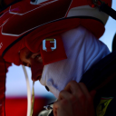 notreallyzofi avatar