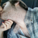 notrebloguesale-blog avatar