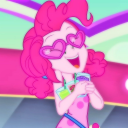 notreccomendedforlife avatar