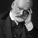 notredamearchives avatar