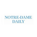 notredamedaily avatar