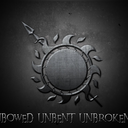 notreestlafureur avatar