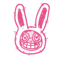 notrejecthandmade avatar