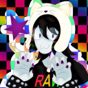 notremofficial0 avatar