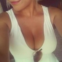 notresous-marin avatar