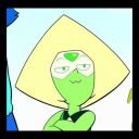 notrewesairaf-blog avatar