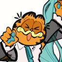 notrightgrayson avatar