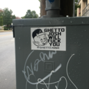 notrightnow94 avatar