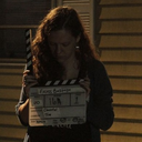 notripodleftbehind avatar