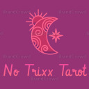 notrixxtarot avatar