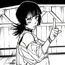 notrllygonnausethis avatar