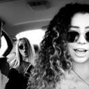 notrllysure666 avatar