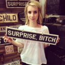 notrlyaflower avatar