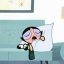 notrlyimpressed avatar