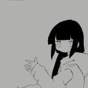 notrollercoasters avatar