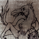 notrooponpatrol avatar