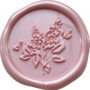 notrueknightz avatar